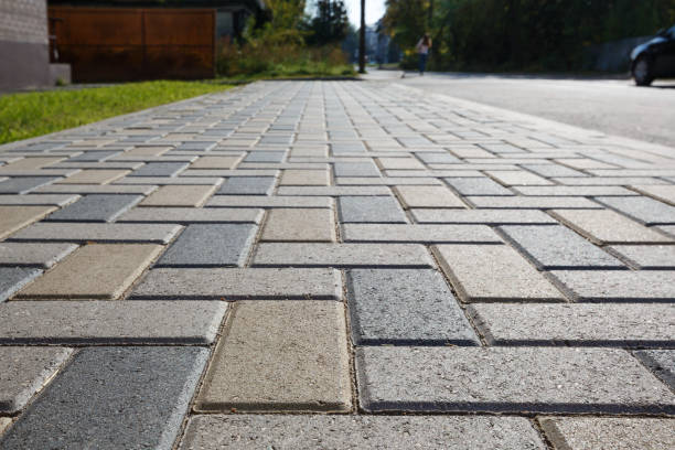 Best Local Driveway Pavers  in Cortland, IL